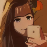 Make you into an anime character for your pfp by Xozzzie